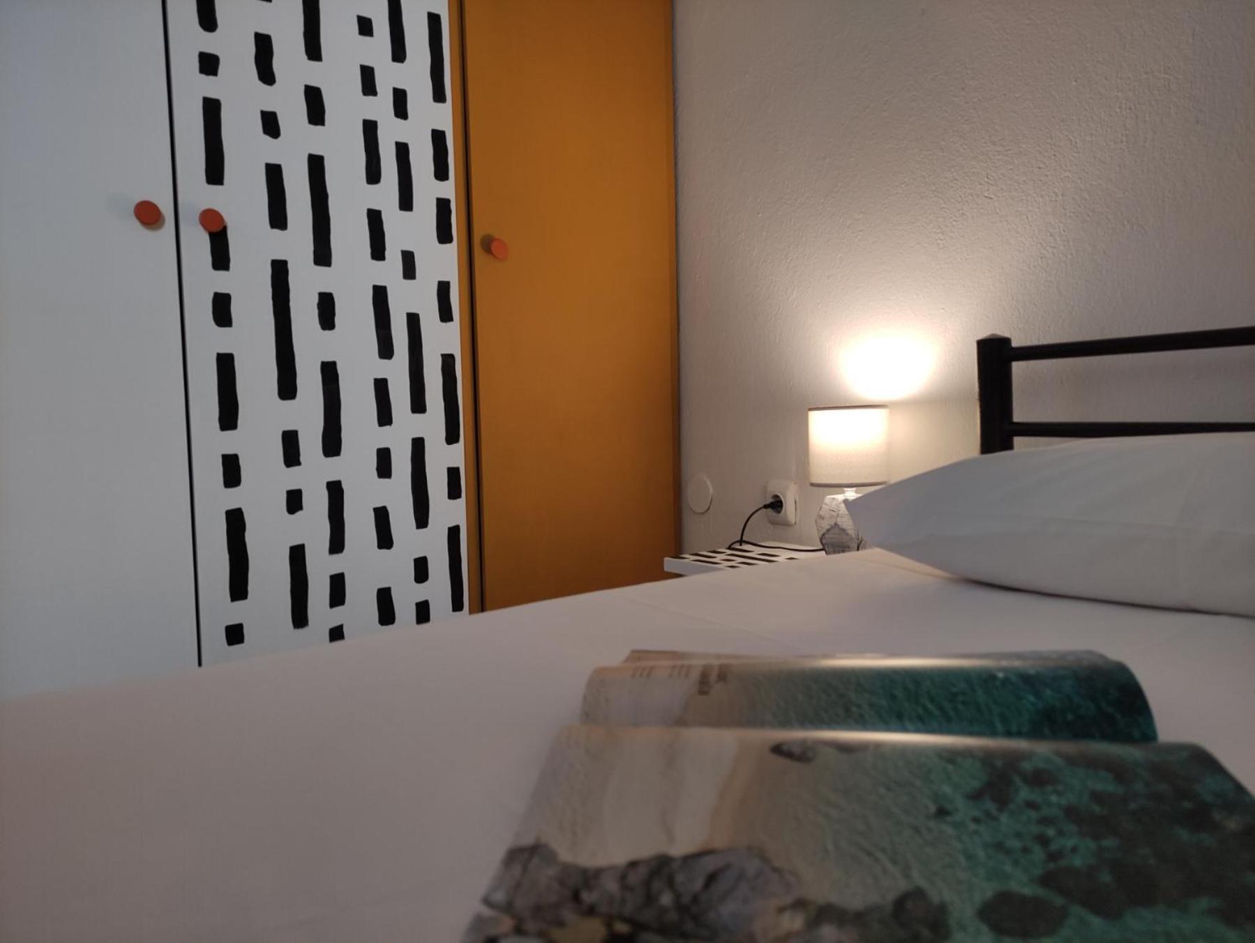 Seamoon Appartement Néa Péramos Buitenkant foto