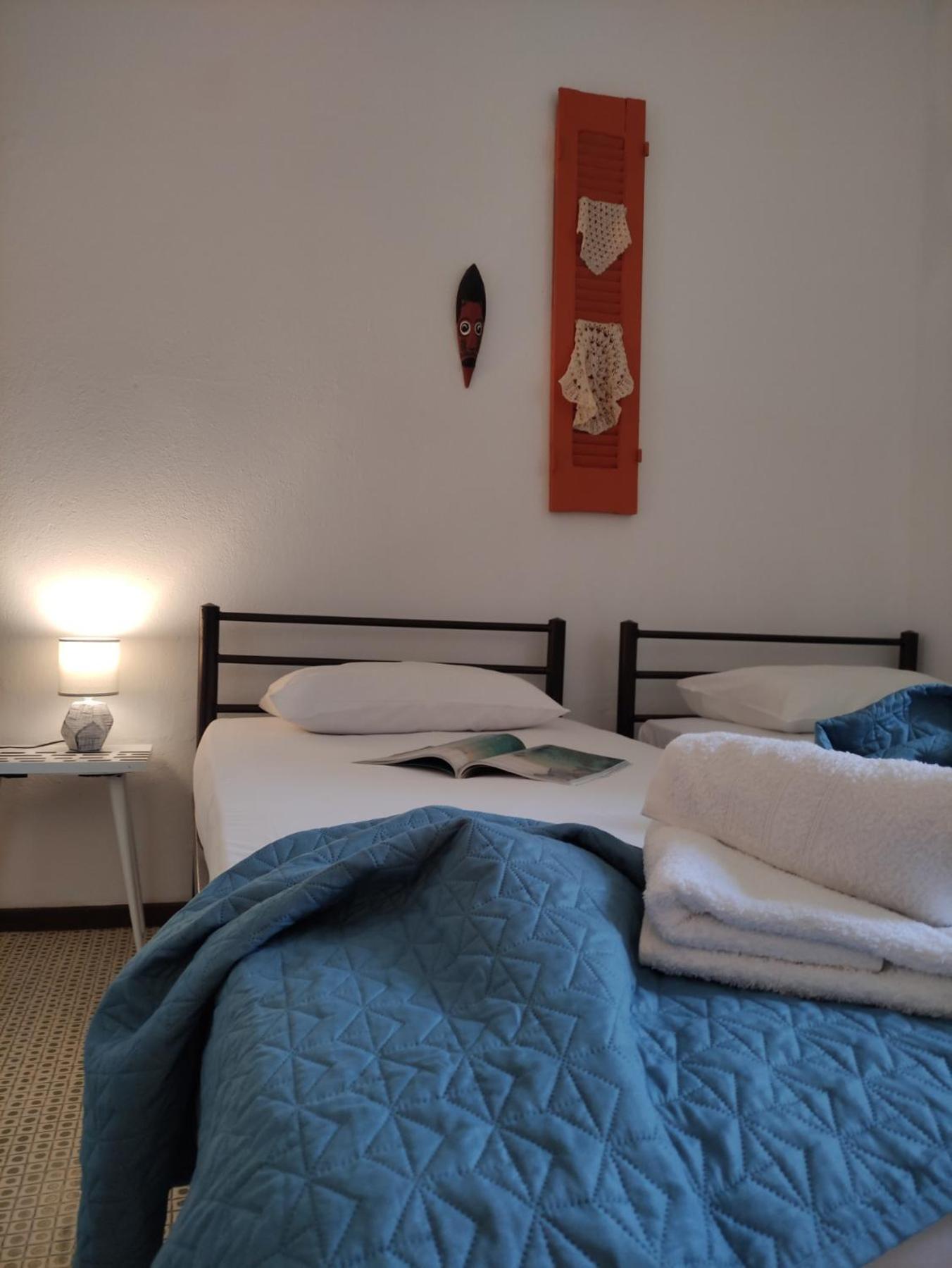 Seamoon Appartement Néa Péramos Buitenkant foto